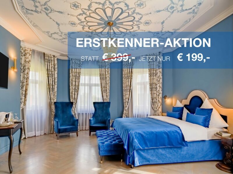 Suiten Erstkenner Aktion Schlosshotel Althoernitz.png