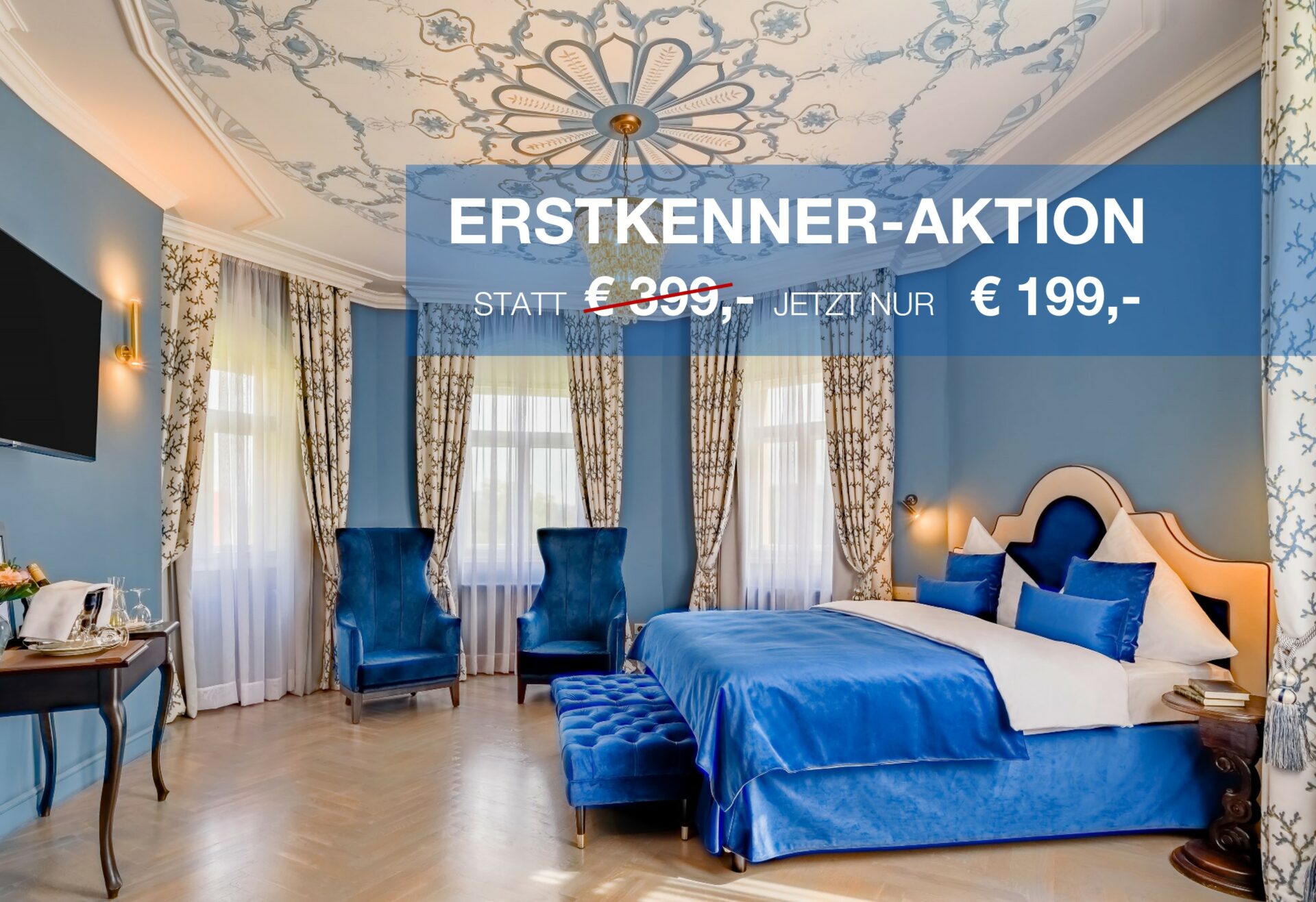 Suiten Erstkenner Aktion Schlosshotel Althoernitz.png